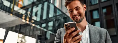 DrMarketing | Strony Internetowe Warszawa | Pozycjonowanie Stron | Google Ads